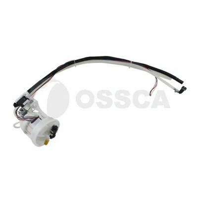 unité d'alimentation de carburant OSSCA 15665