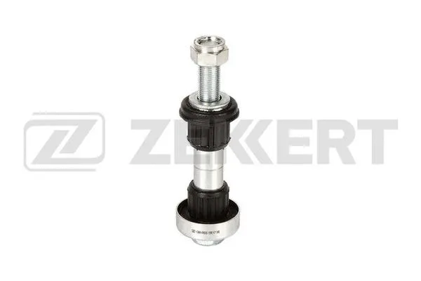 Kit d'assemblage, levier de déviation ZEKKERT GM-6828
