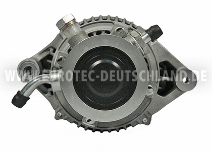 Alternateur EUROTEC 12060844