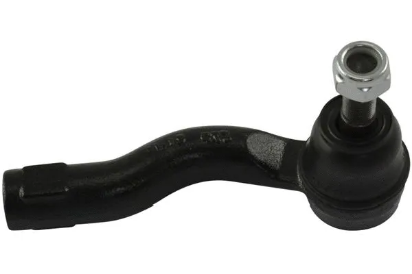 Rotule de barre de connexion KAVO PARTS STE-9010