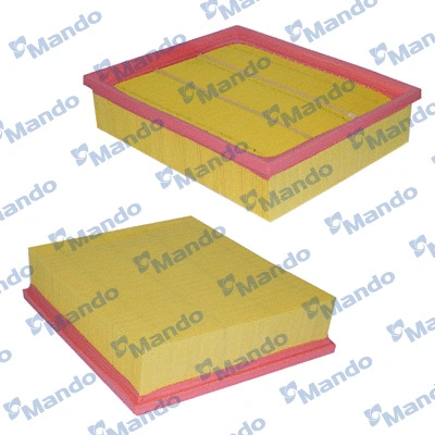 Filtre à air MANDO MMF015507