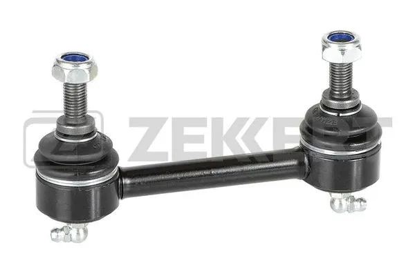 Entretoise/tige, stabilisateur ZEKKERT SS-1505