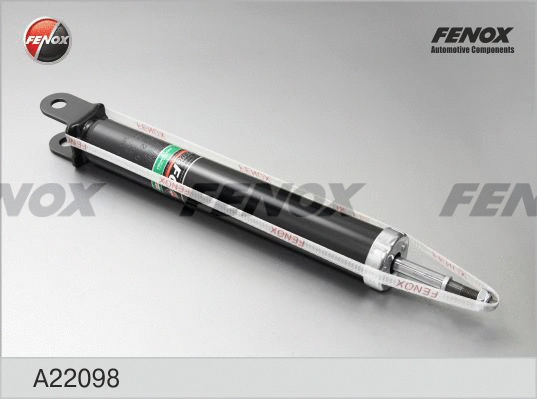 Amortisseur FENOX A22098