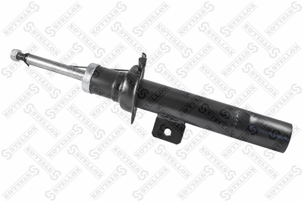 Amortisseur STELLOX 4203-9120-SX