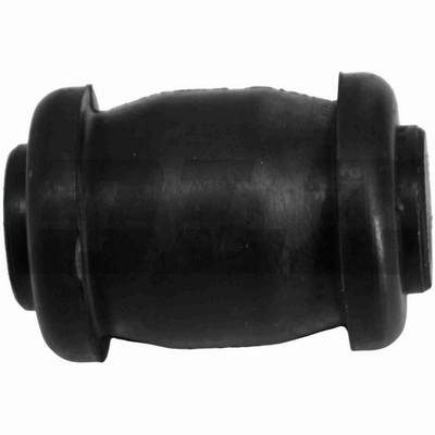 Suspension, bras de liaison DLZ ST0567