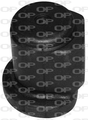 Suspension, bras de liaison OPEN PARTS SSS1007.11