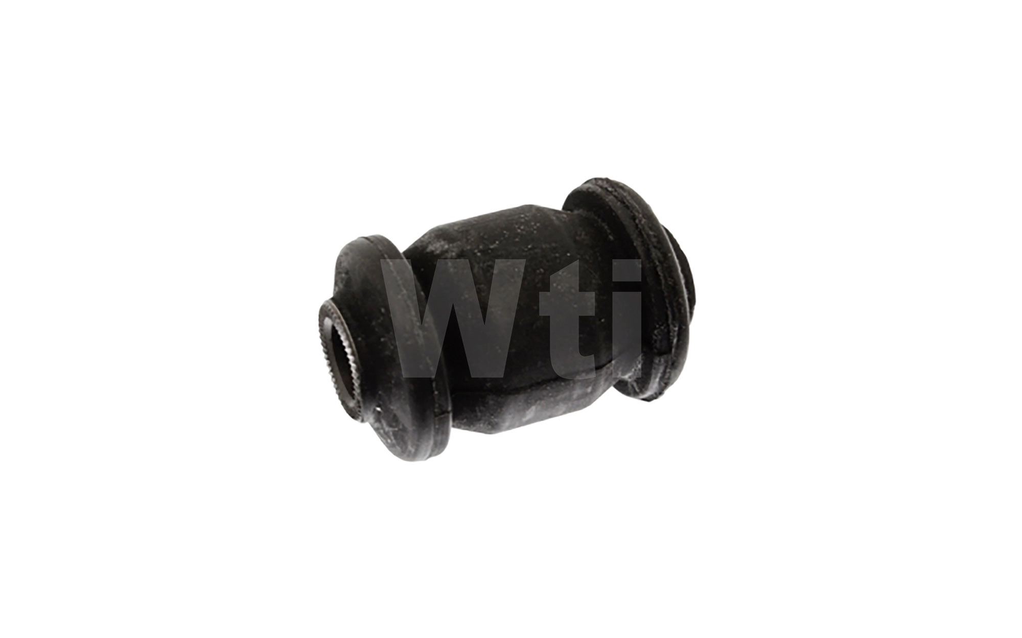 Suspension, bras de liaison Wti Automotive A831489