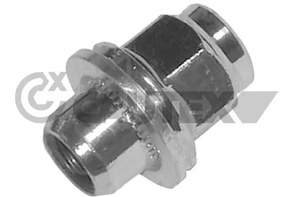 Boulon de roue CAUTEX 769674