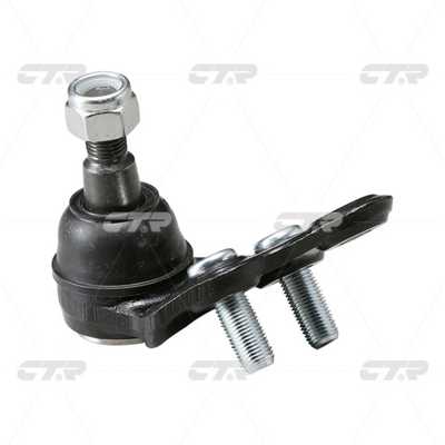 Rotule de suspension CTR CB0402L