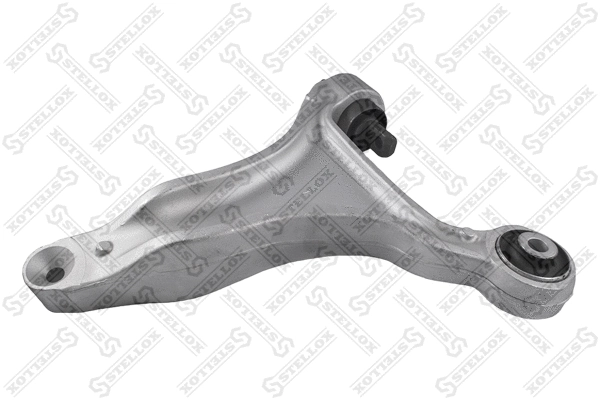 Bras de liaison, suspension de roue STELLOX 57-00166-SX