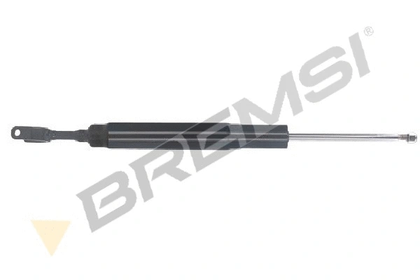Amortisseur BREMSI SA0029