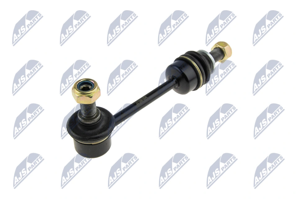 Entretoise/tige, stabilisateur NTY ZLT-BM-004