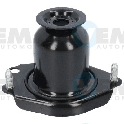 Coupelle de suspension VEMA 370388