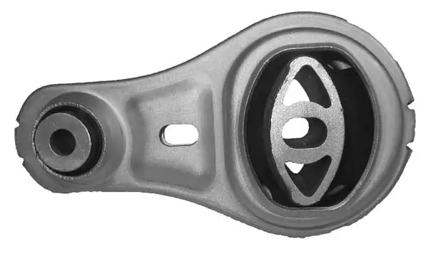 Support moteur MGA SM1421