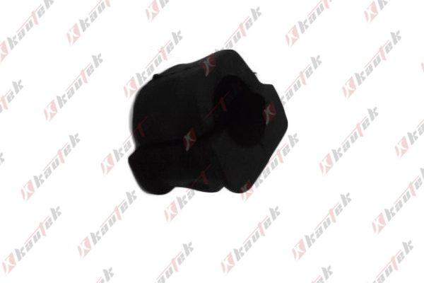 Suspension, stabilisateur KAUTEK VW-BS069