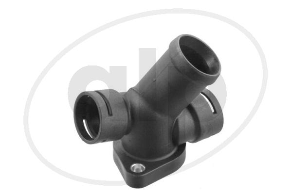 Bride de liquide de refroidissement alp ALP-001335