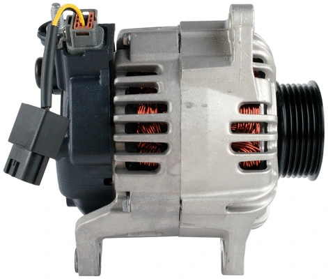 Alternateur PowerMax 89214332