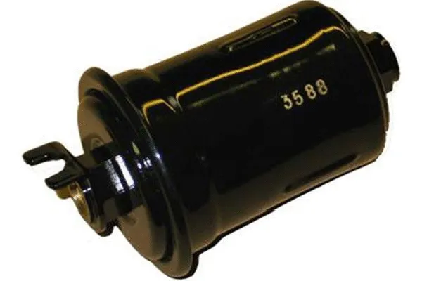 Filtre à carburant AMC Filter MF-4672