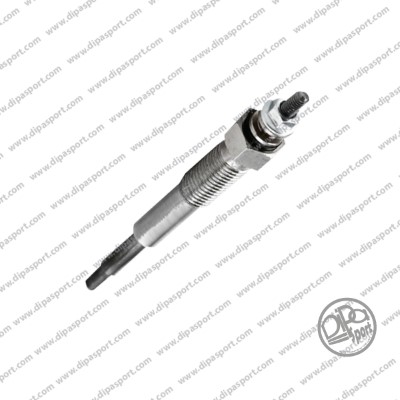 Bougie de préchauffage DIPASPORT CND075N