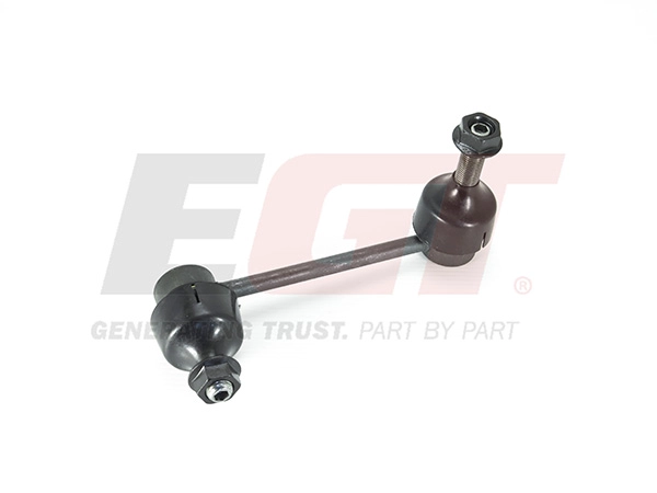 Entretoise/tige, stabilisateur EGT 131868EGT