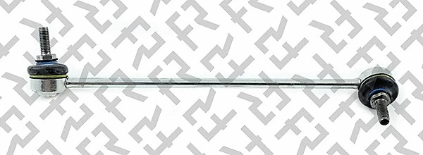 Entretoise/tige, stabilisateur FR REDAELLI 7-531