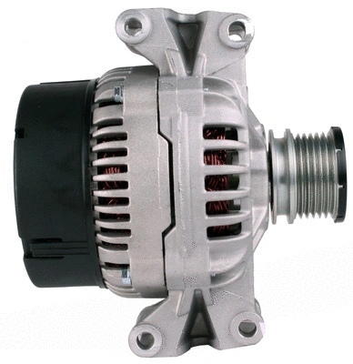 Alternateur PowerMax 89213088