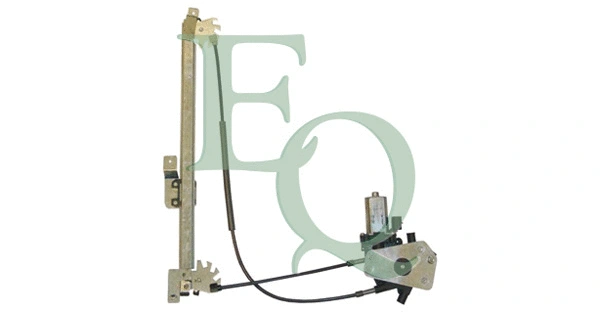 Lève-vitre EQUAL QUALITY 010018