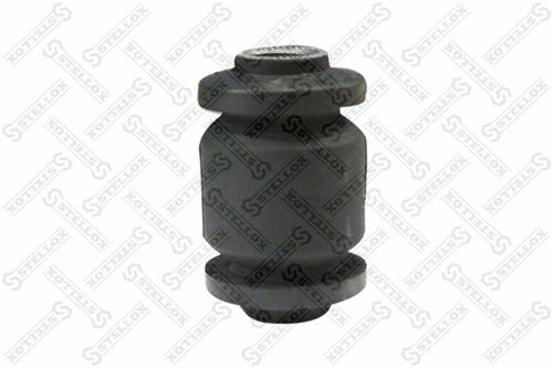 Suspension, bras de liaison STELLOX 77-00462-SX