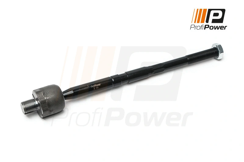 Rotule de direction intérieure, barre de connexion ProfiPower 5S1029