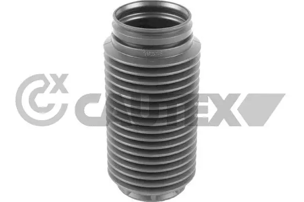 Bouchon de protection/soufflet, amortisseur CAUTEX 762099
