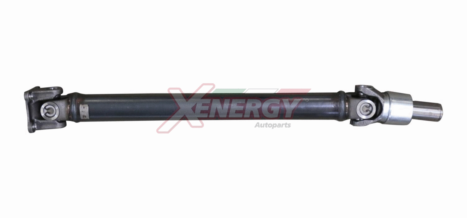 Arbre de transmission, entraînement essieux AP XENERGY X90011