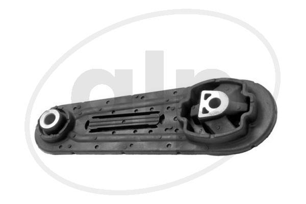 Support moteur alp ALP-002109