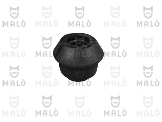 Suspension, bras de liaison AKRON-MALÒ 505211