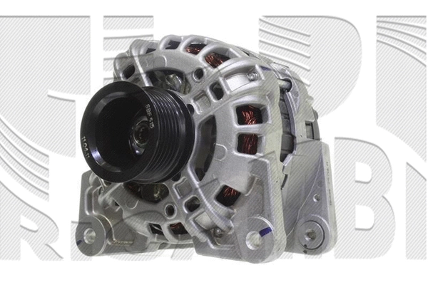 Alternateur AUTOTEAM ABO450