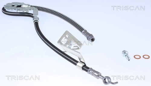 Flexible de frein TRISCAN 8150 28249
