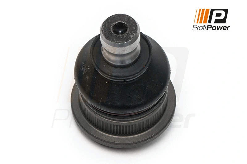 Rotule de suspension ProfiPower 2S0081