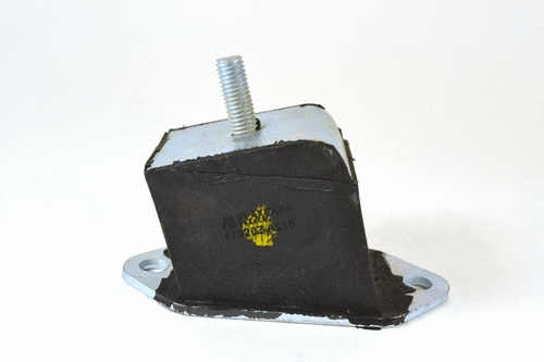 Support moteur KLAXCAR FRANCE 47320z