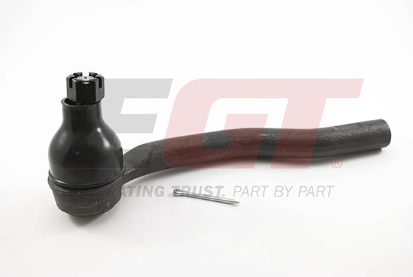 Rotule de barre de connexion EGT 301597EGT