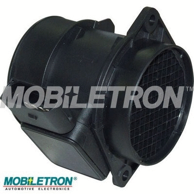 Débitmètre de masse d'air MOBILETRON MA-B057