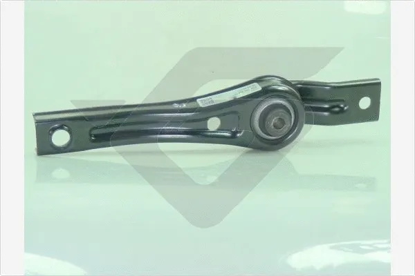 Support moteur HUTCHINSON 594535