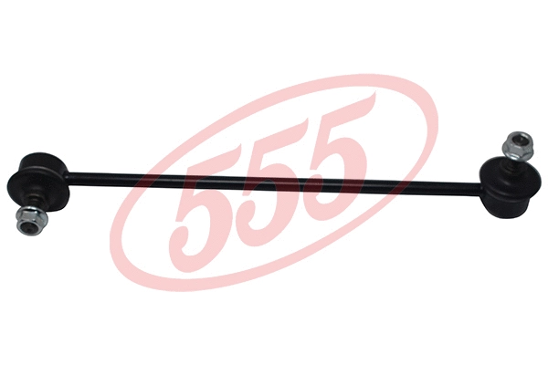 Entretoise/tige, stabilisateur 555 SLK-8080L