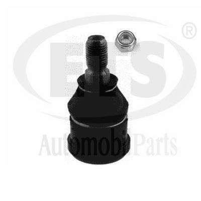 Rotule de suspension ETS 37.BJ.354