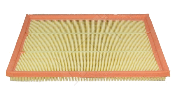 Filtre à air HART 327 668
