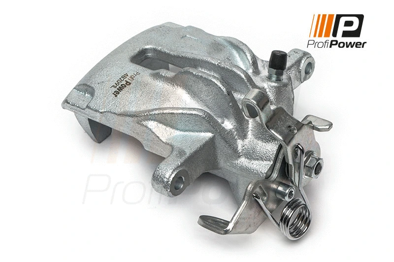 Étrier de frein ProfiPower 4B2091L