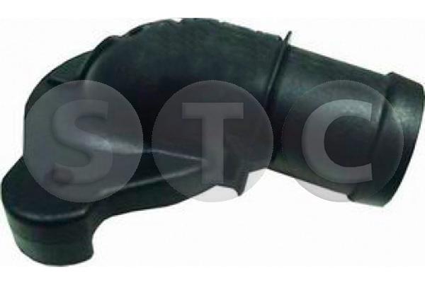 Bride de liquide de refroidissement STC T403258