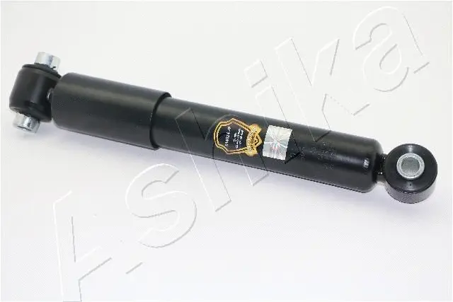 Amortisseur ASHIKA MA-01124
