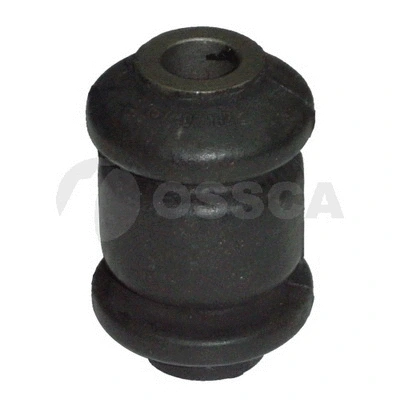 Suspension, bras de liaison OSSCA 00324