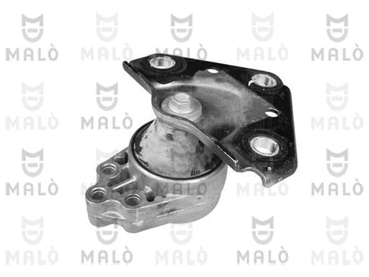Support moteur AKRON-MALÒ 191141