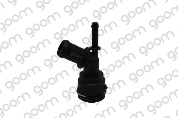 Bride de liquide de refroidissement GOOM CF-0124