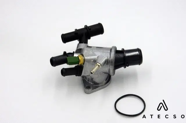 Joint, boîtier du thermostat ATECSO TRM00115